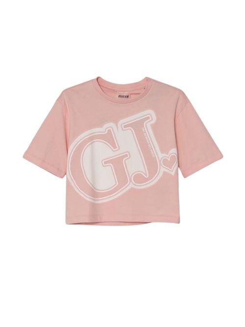  GUESS | J4RI40 K8FQ4RO